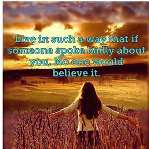 🦋 An Inspiring Daily Mantra 🙏